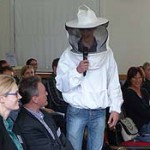 KURS-austauschtreffen