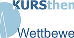 KURSThema-Wettbewerb